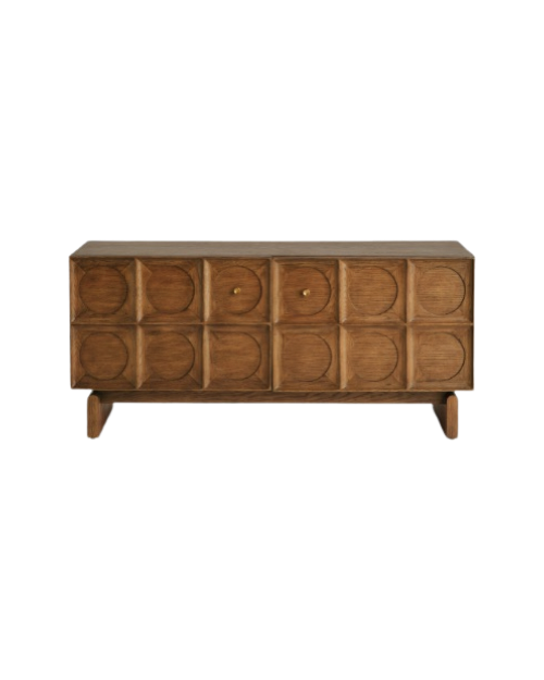 Marcel Media Unit