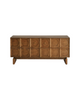 products/P000943_2.png