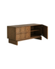 products/P000943_3.png