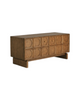 products/P000943.png