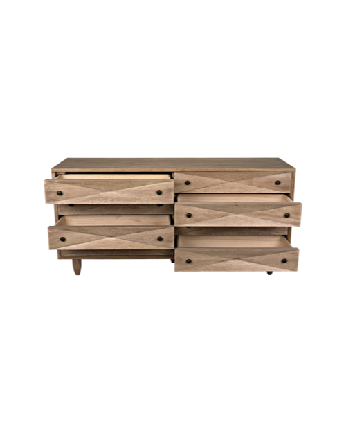 products/P000944_3.png