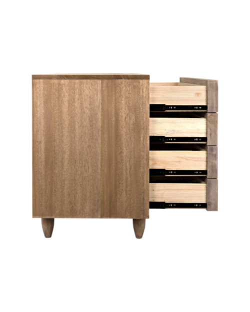 products/P000944_4.png