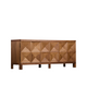 products/P000945_5.png