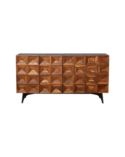 Pablo Sideboard