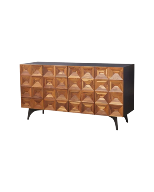 Pablo Sideboard