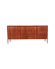 products/P000947_2.png