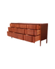 products/P000947_3.png