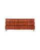 products/P000947_4.png