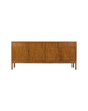 products/P000948_2.png
