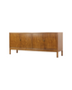 products/P000948_3.png