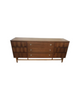 products/P000949.png