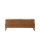 products/P000951.png
