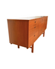 products/P000954_2.png