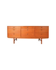 products/P000954.png