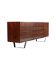products/P000955_2.png