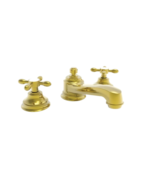 Astaire Bathroom Faucet