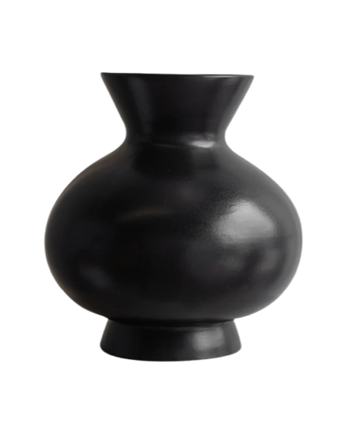 Sloane Vase