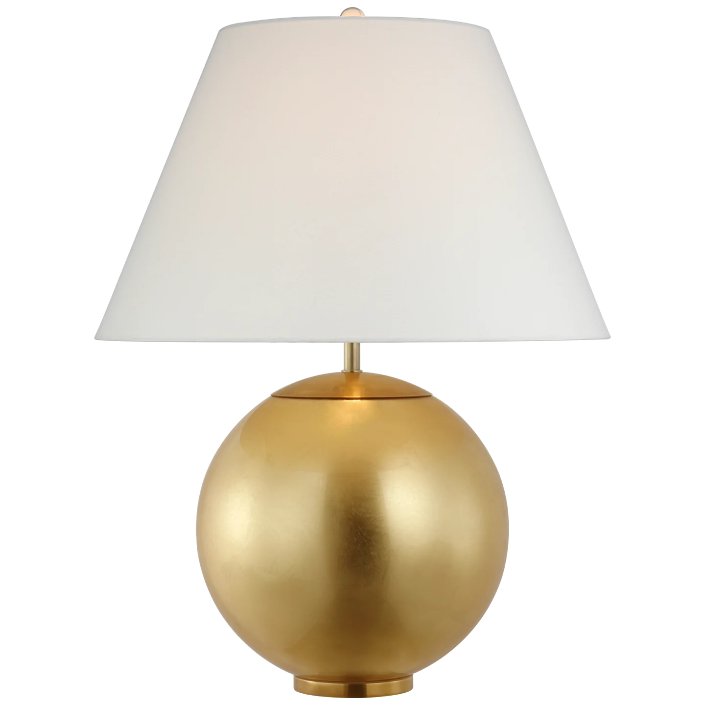 Morton Table Lamp by Aerin