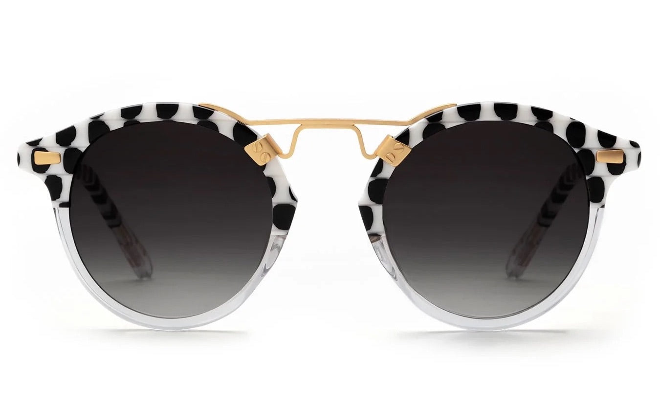 St. Louis Classics Sunglasses