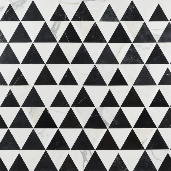 Zandara Marble Tile