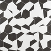 products/P001596.png