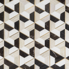 products/P001597.png