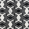 products/P001599.png