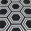 products/P001600.png