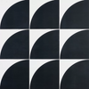 products/P001602.png