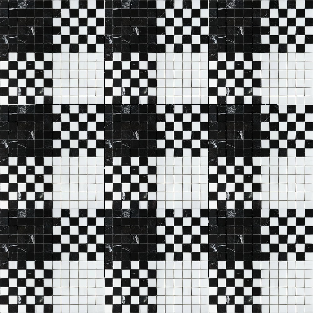 products/P001605.png
