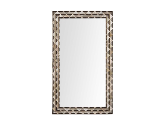 Alaia Wall Mirror