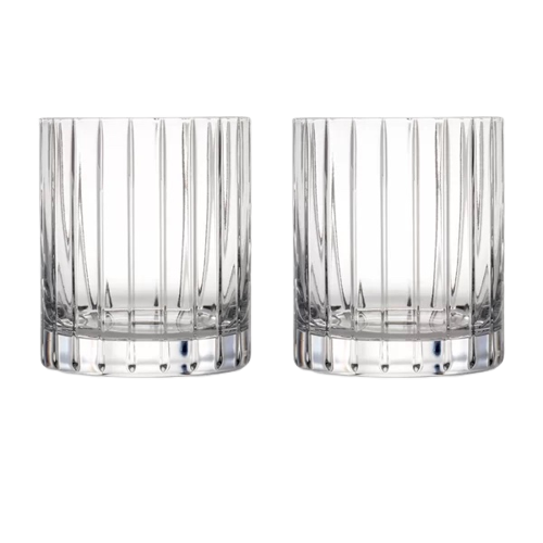 Star Wars Deco Tall Drinking Glass - 13.5 oz - Set of 4, 14.2 oz - Fred  Meyer