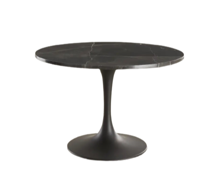 Lyle Marble Top Dining Table