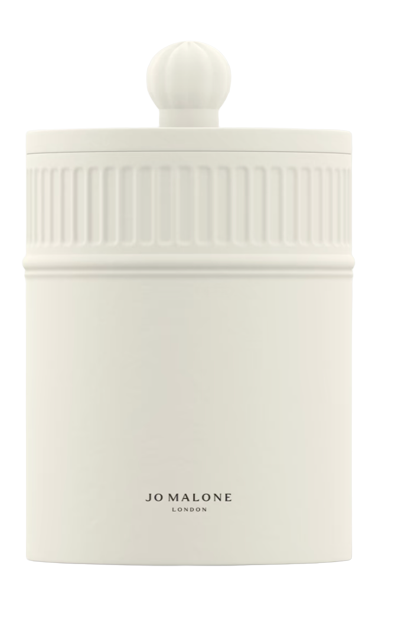 Jo Malone Fresh Fig & Cassis Candle