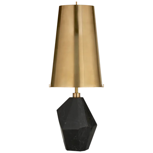 Halcyon Table Lamp