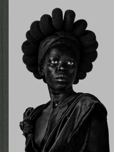 Somnyama Ngonyama, Hail the Dark Lioness