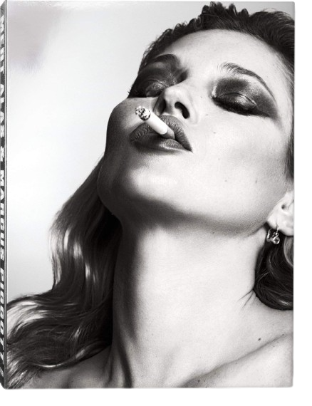 Mert Alas and Marcus Piggott