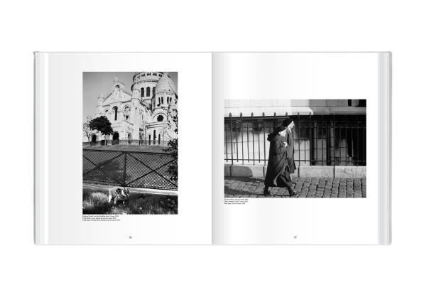 Paris au cours du temps