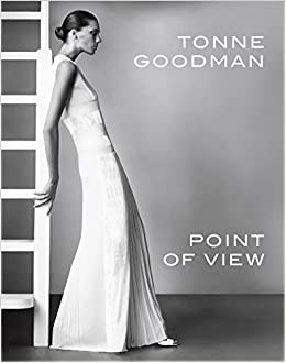 Tonne Goodman: Point of View