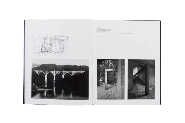 Richard Serra: Forged Steel