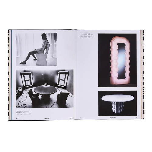 Ettore Sottsass