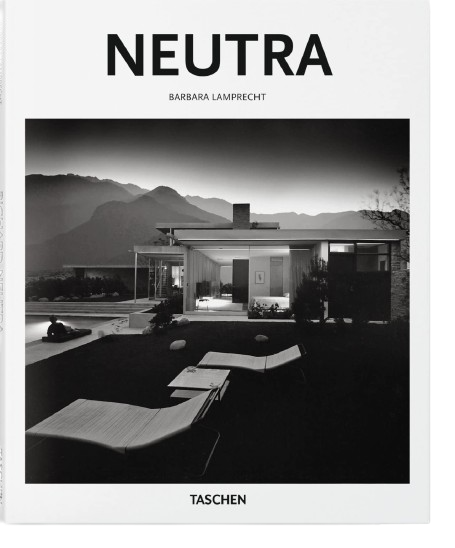 Neutra