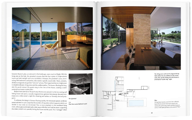 Neutra