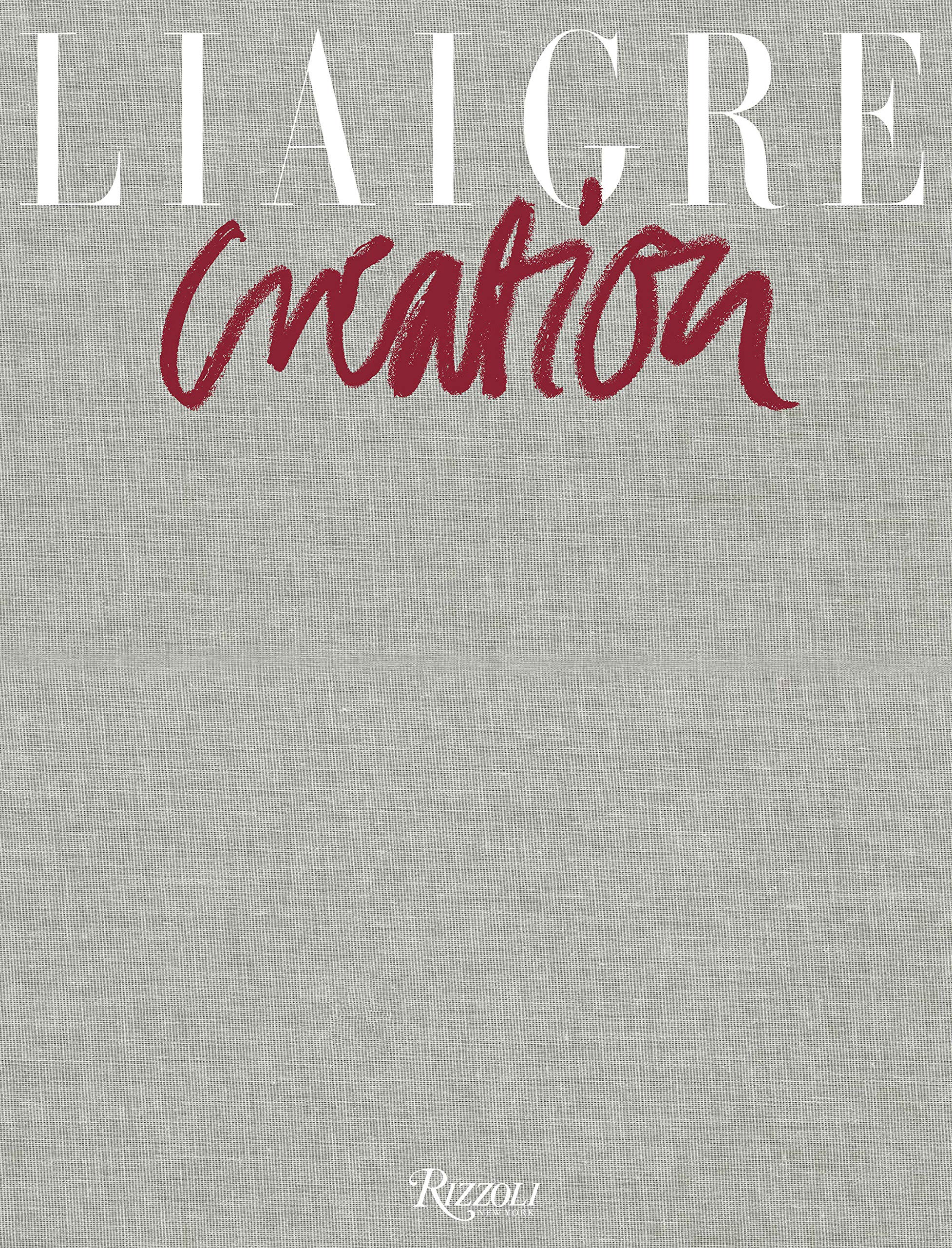 Liaigre: Creation