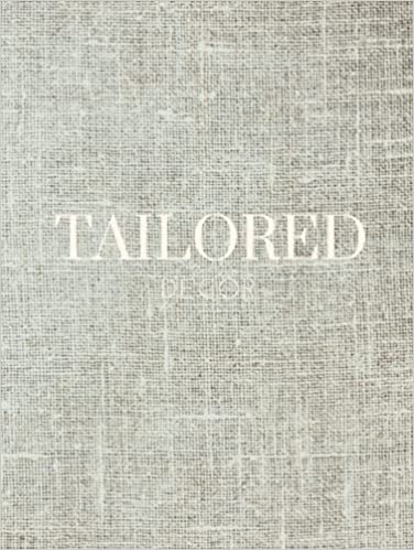 Tailored Decor