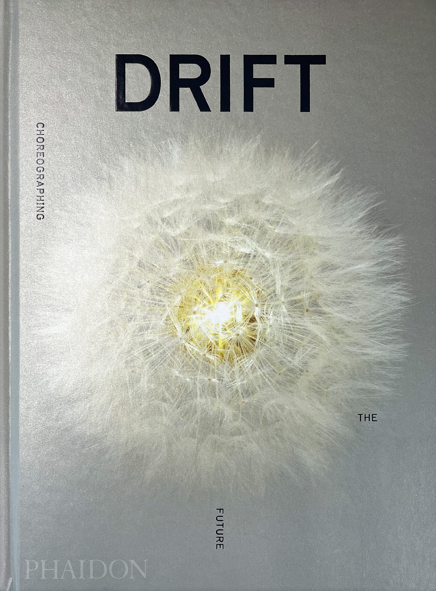 DRIFT: Choreographing the Future