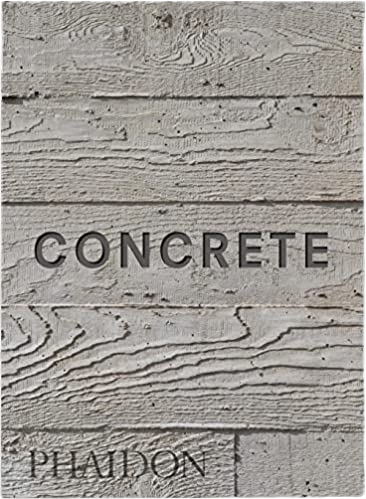 Concrete