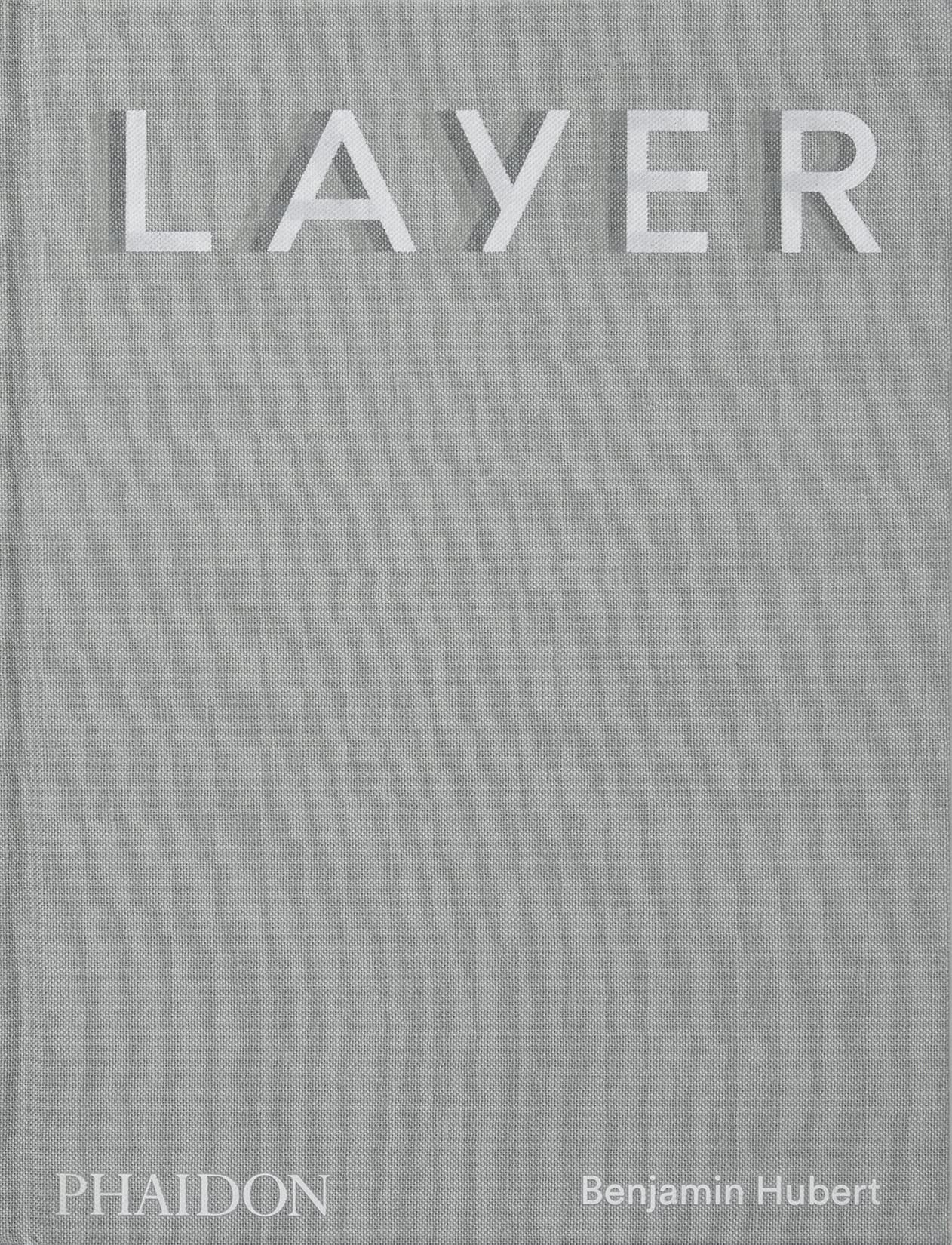 LAYER