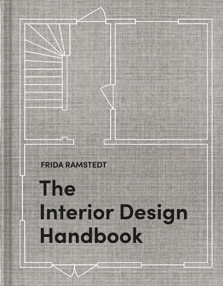 The Interior Design Handbook