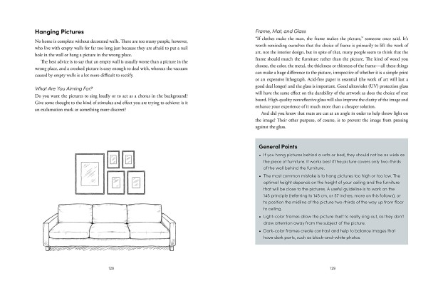 The Interior Design Handbook